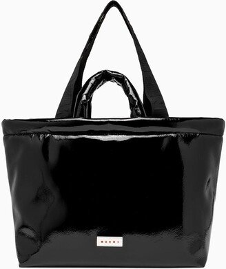 Shopping Bag-AO