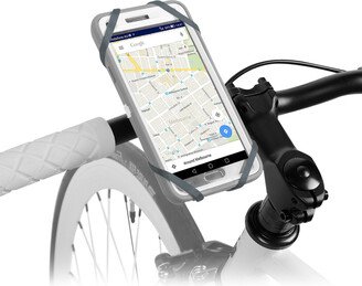 X-MOUNT Phone Holder Black