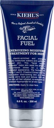 Facial Fuel Energizing Moisture Treatment For Men