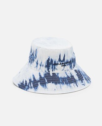 Eco Cotton Bucket Hat-AA
