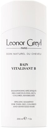 'Bain Vitalisant B' Shampoo, 200 mL