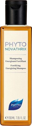 Phytonovathrix Fortifying Energizing Shampoo