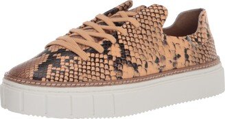 Women's Footwear Women's Raiza Lace Up Sneaker