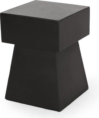 Aesop Side Table