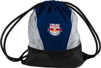 MLS Sprint Drawstring Bag