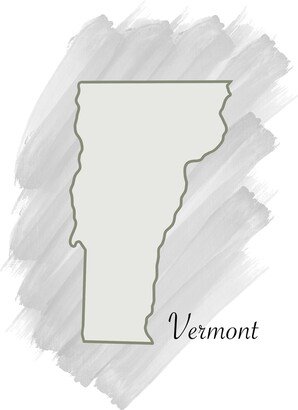 Vermont