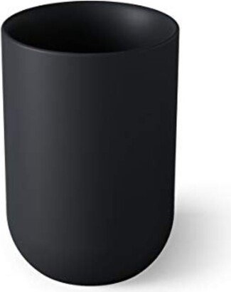 Junip Bathroom Accessories Tumbler