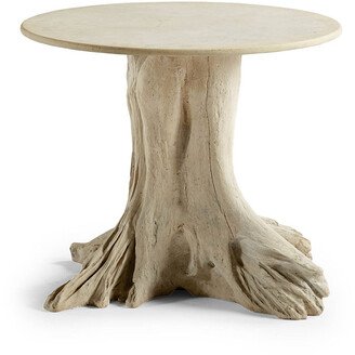Root Bistro Table Tailored Furniture Covers