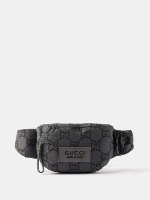 Jumbo-gg Ripstop Belt Bag