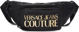 Range Iconic Logo Belt Bag