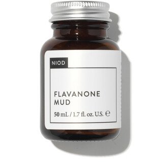 Niod Flavanone Mud