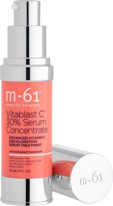 Vitablast C 30% Serum Concentrate