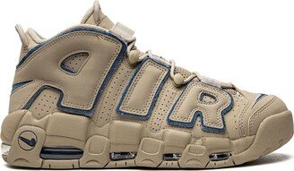 Air More Uptempo 