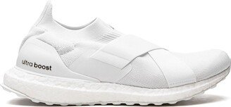 Ultraboost Slip-On DNA 