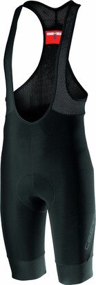 Tutto Nano Bib Short - Men's