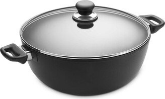 Classic 8.25-Qt. Nonstick Stew Pot with Lid