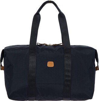 X-Bag 18 Folding Duffel Bag Luggage