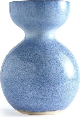 medium Boolb vase