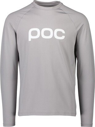 POC Reform Enduro Jersey - Men's