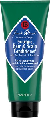 Nourishing Hair & Scalp Conditioner