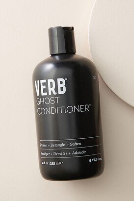 Ghost Conditioner