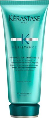 KÃ©rastase Resistance Strengthening Conditioner for Damaged Lengths & Split Ends