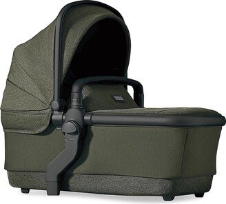 Baby's Cross Wave Additional Bassinet-AA