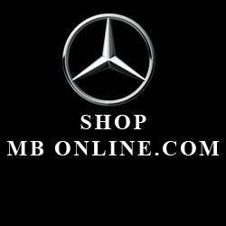 Shop MB Online Promo Codes & Coupons