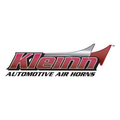 Kleinn Air Horns Promo Codes & Coupons
