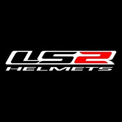 LS2 Helmets Promo Codes & Coupons