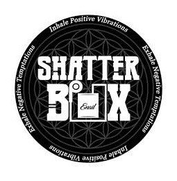 ShatterBox Enail Promo Codes & Coupons