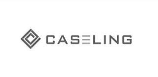 Caseling Promo Codes & Coupons