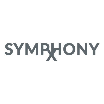 Symphony X Promo Codes & Coupons