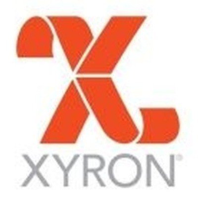 Xyron Promo Codes & Coupons