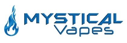 Mystical Vapes Promo Codes & Coupons