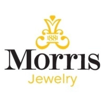 Morris 1881 Promo Codes & Coupons