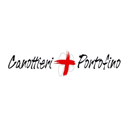 Canottieriportofino Promo Codes & Coupons