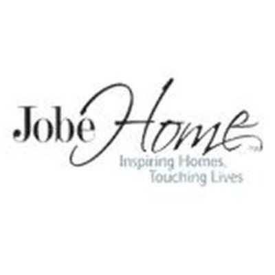 Jobe Home Promo Codes & Coupons
