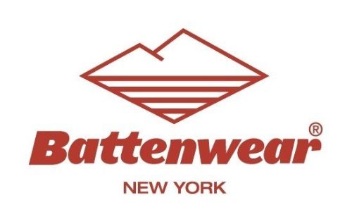 Battenwear Promo Codes & Coupons