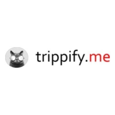 Trippify Promo Codes & Coupons
