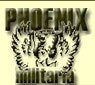 Phoenix Militaria Promo Codes & Coupons