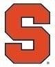 Syracuse University Athletics Promo Codes & Coupons