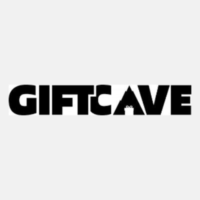 Giftcave Promo Codes & Coupons