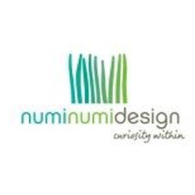 Numi Numi Design Promo Codes & Coupons