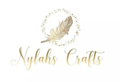 NylahsCrafts Promo Codes & Coupons
