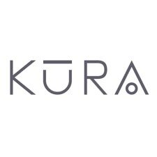 Kura Organics Promo Codes & Coupons