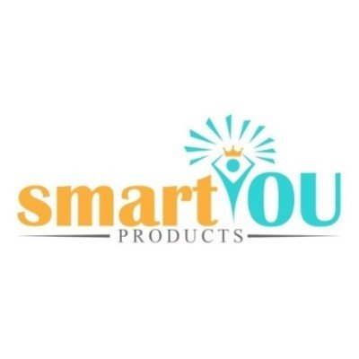 SmartYOU Products Promo Codes & Coupons