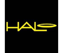 Haloheadband.com Promo Codes & Coupons