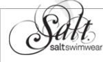 Salt Swimwear Promo Codes & Coupons