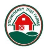 Strawberrytree Farms Promo Codes & Coupons